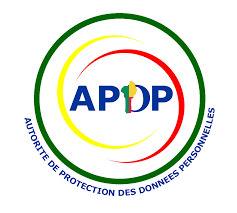 APDP